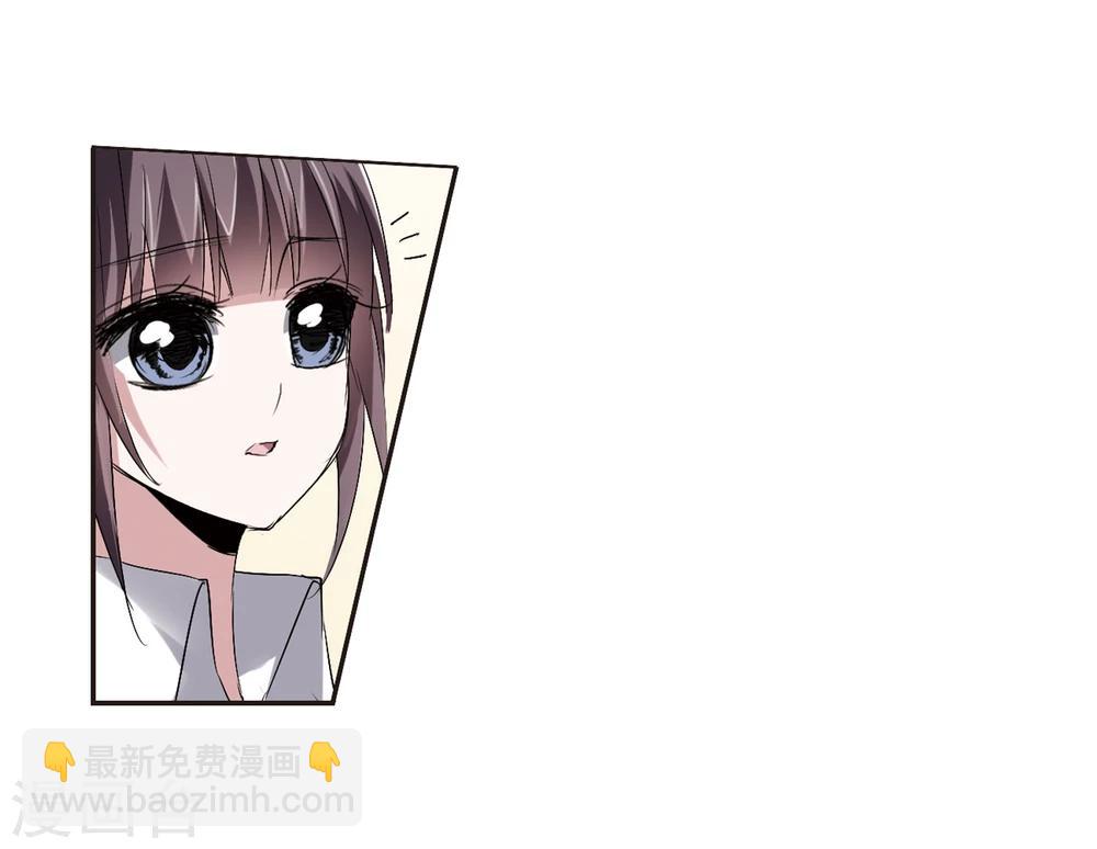 第152话 校医3-第152话