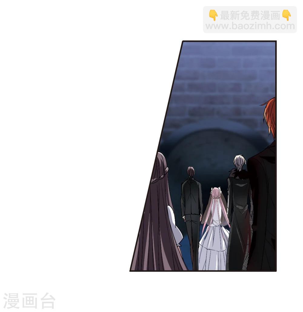 第156话 洞穴深外1-第156话