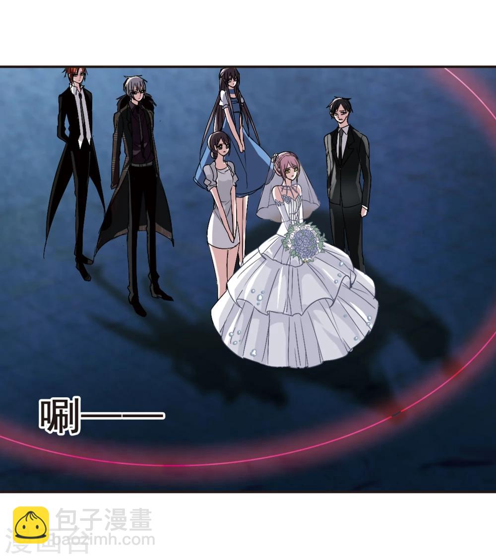 第156话 洞穴深外1-第156话