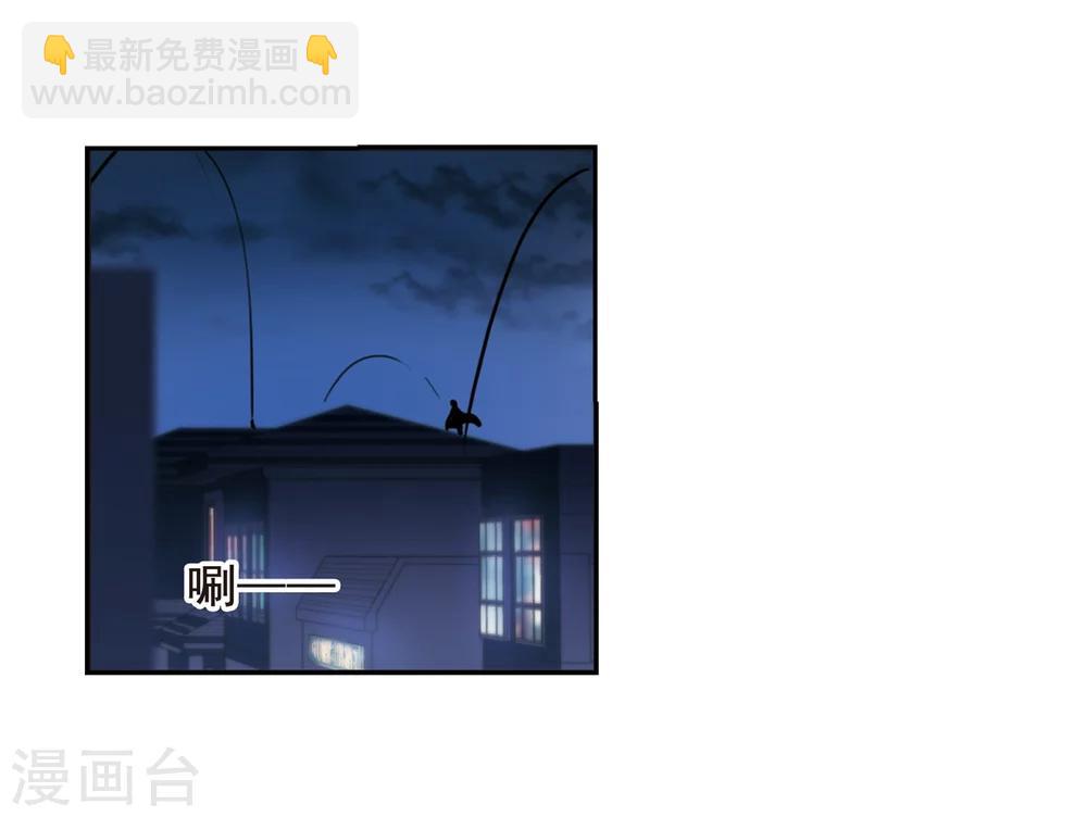 第160话 失败的丽拉2-第160话