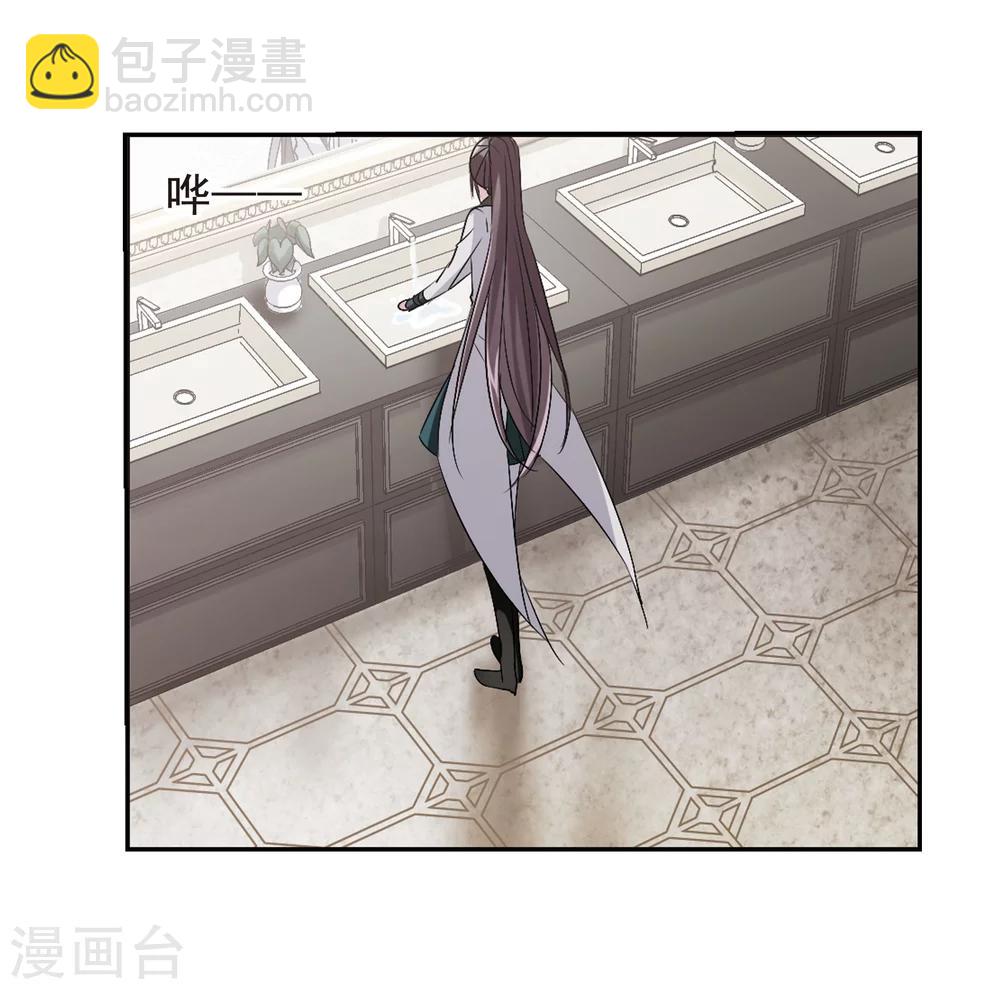 第162话 赌局1-第162话