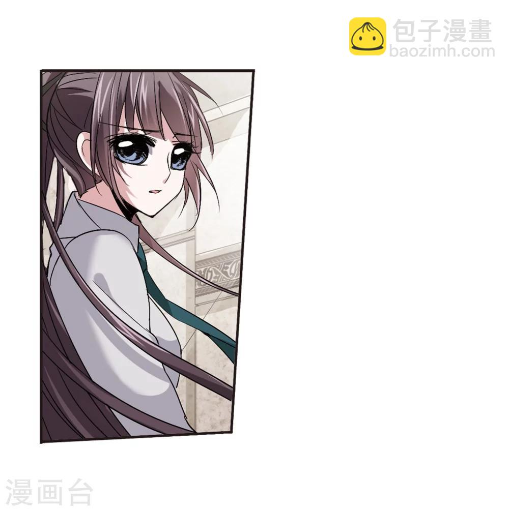 第162话 赌局1-第162话