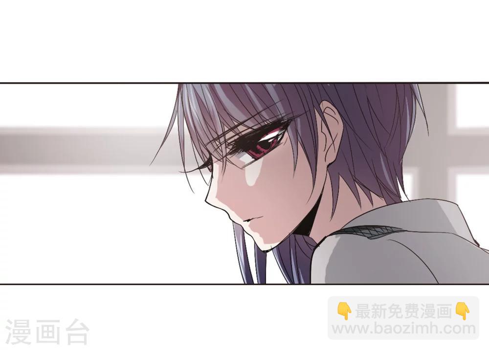 第162话 赌局1-第162话