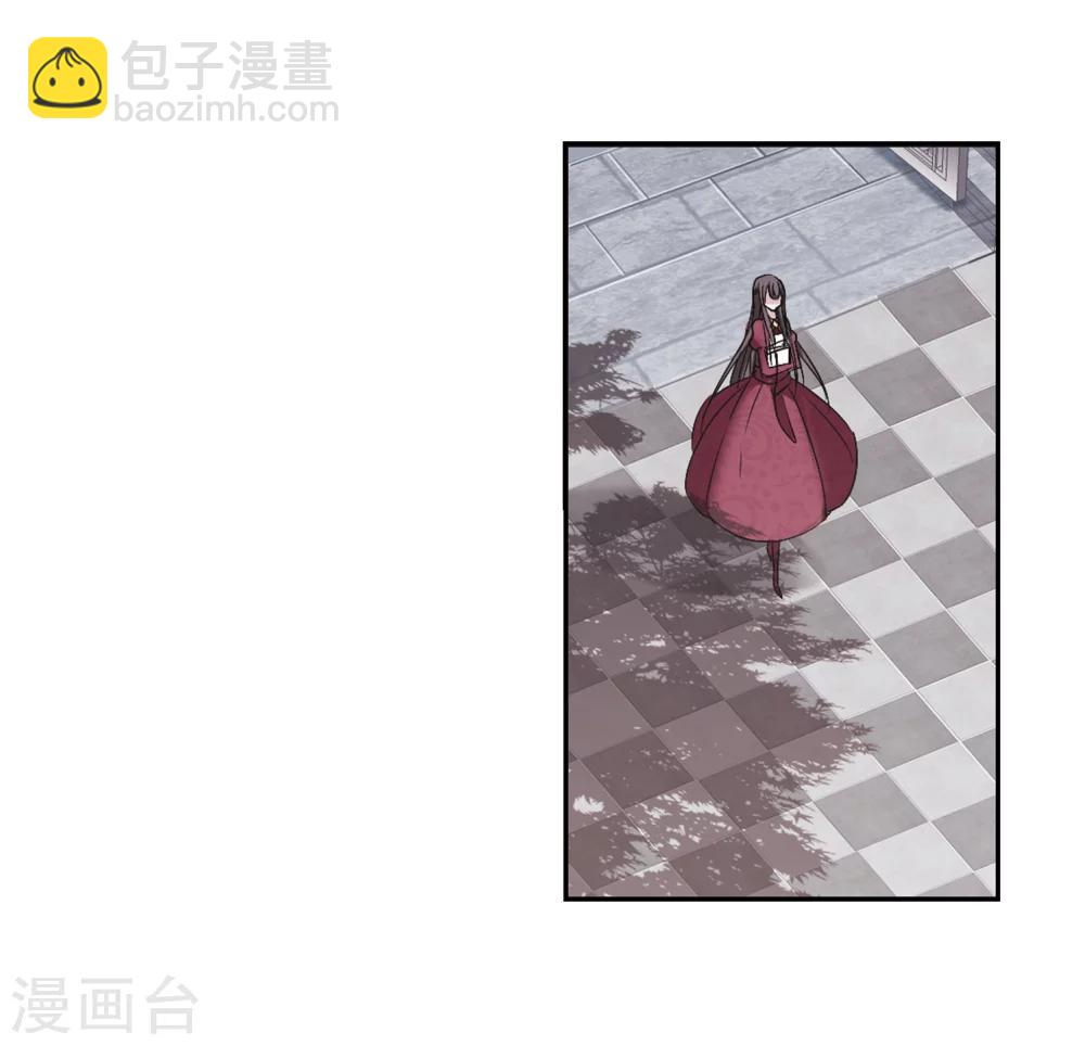 第164话 赌局3-第164话