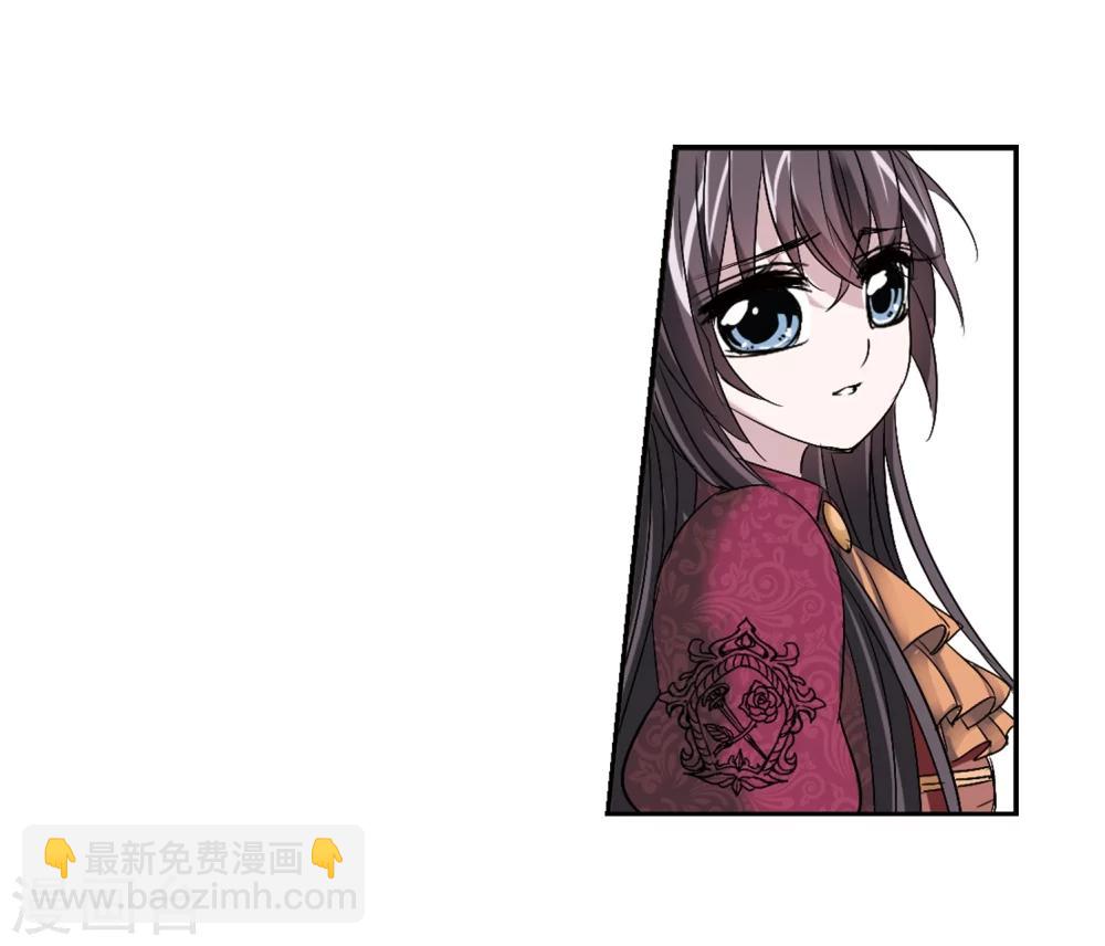 第164话 赌局3-第164话