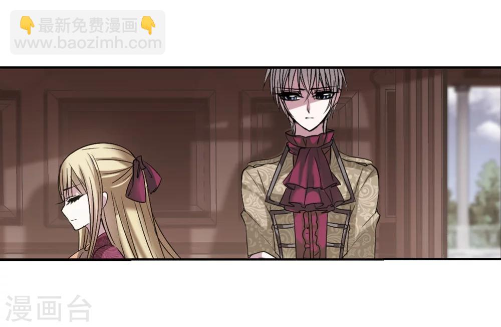 第166话 比赛开始！2-第166话