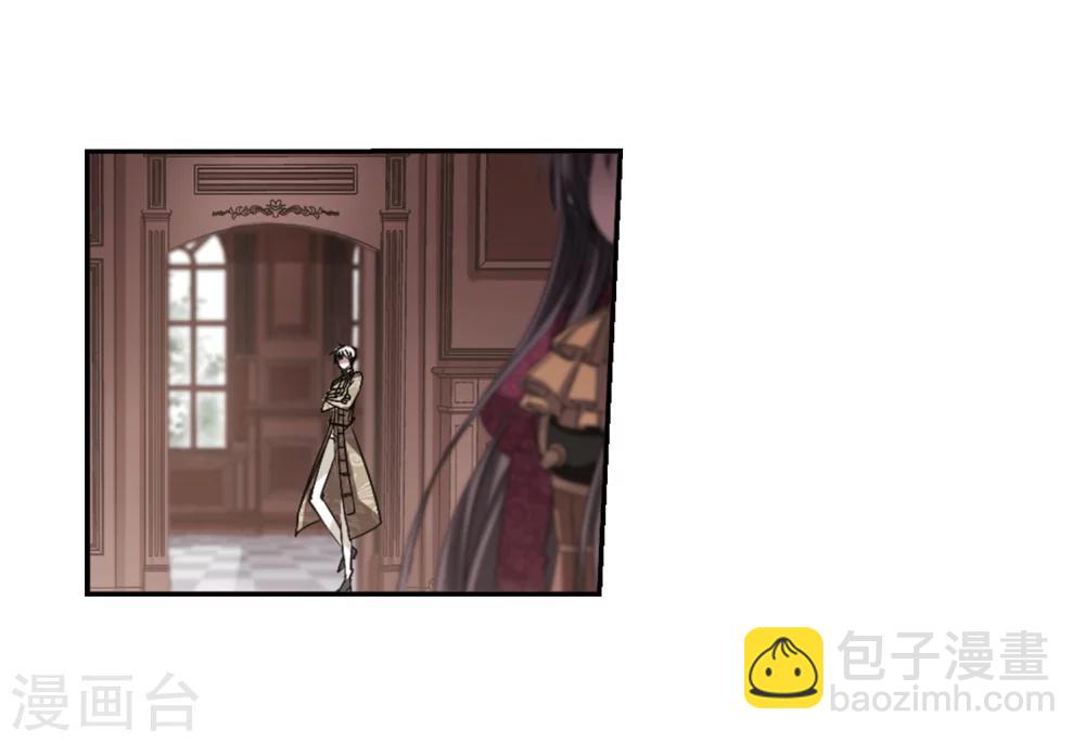 第166话 比赛开始！2-第166话