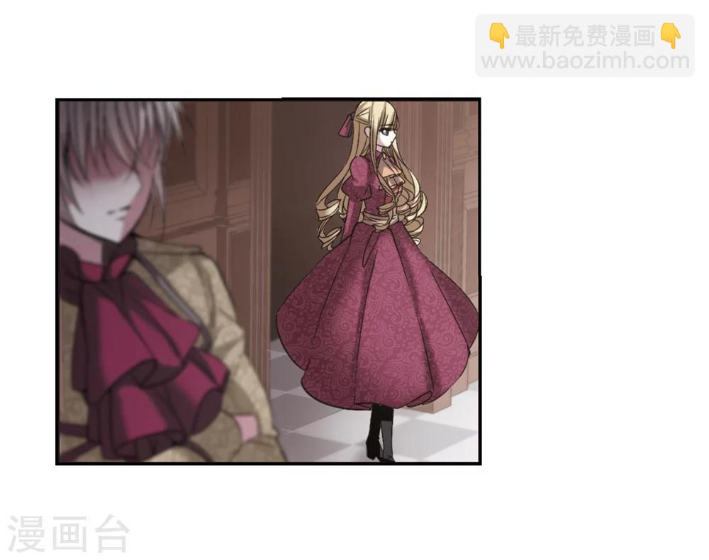 第166话 比赛开始！2-第166话