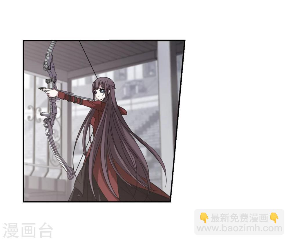 第168话 激战1-第168话