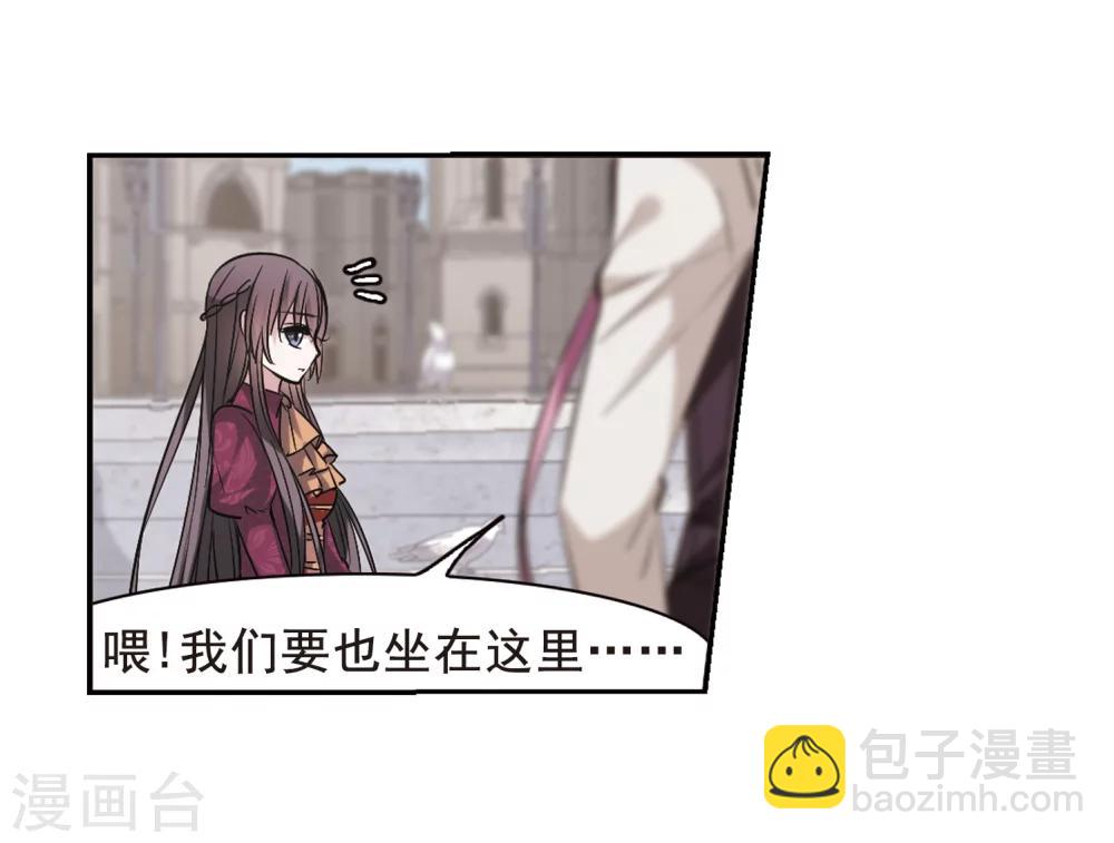 第168话 激战1-第168话