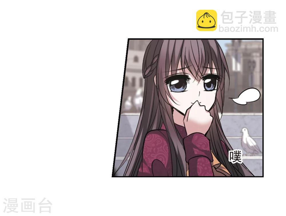 第168话 激战1-第168话