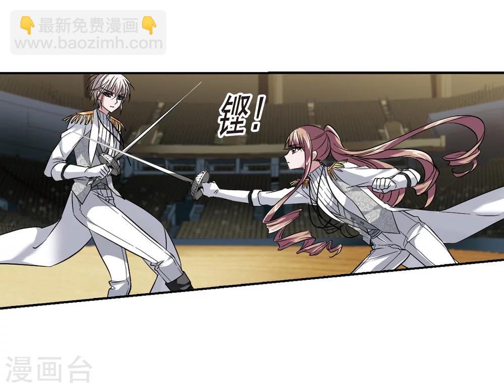 第170话 激战3-第170话