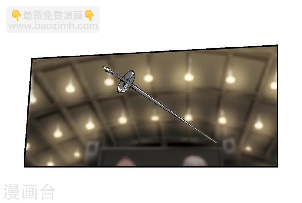 第170话 激战3-第170话