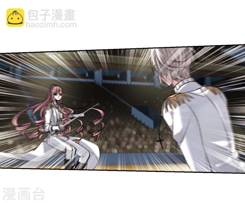 第170话 激战3-第170话