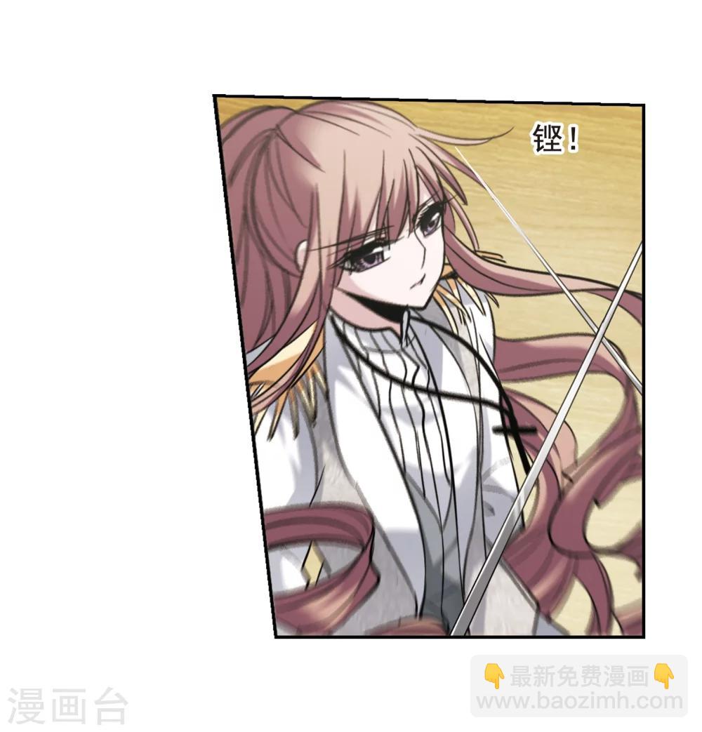 第170话 激战3-第170话