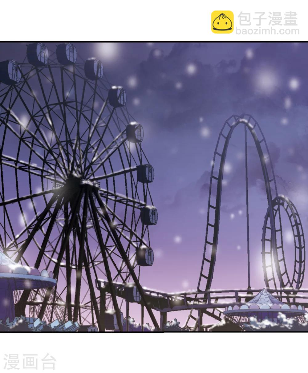 第172话 摩天轮的传说2-第172话