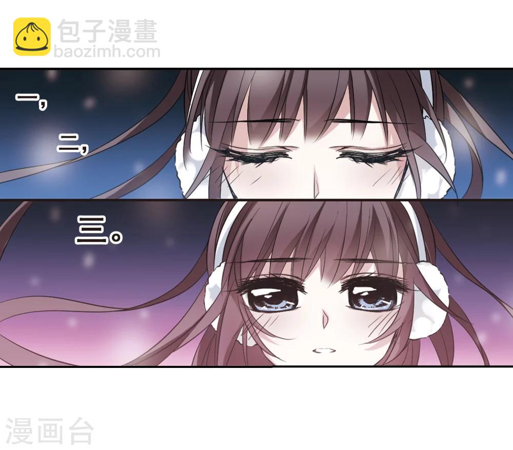 第172话 摩天轮的传说2-第172话