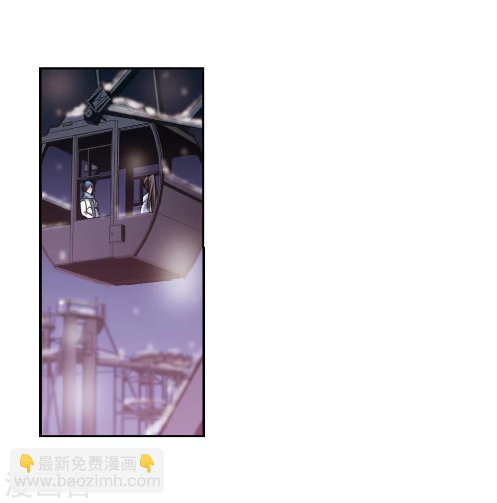 第172话 摩天轮的传说2-第172话