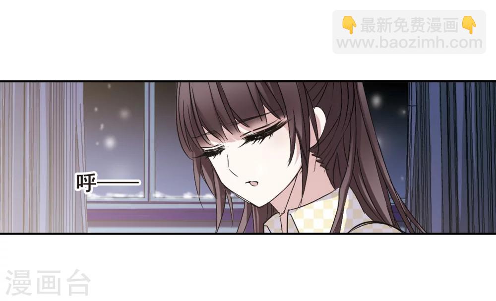 第172话 摩天轮的传说2-第172话