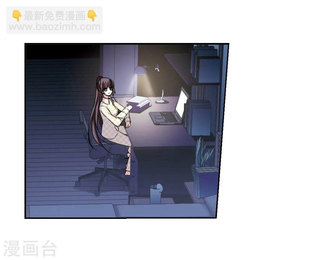 第172话 摩天轮的传说2-第172话