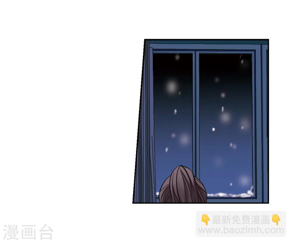 第172话 摩天轮的传说2-第172话