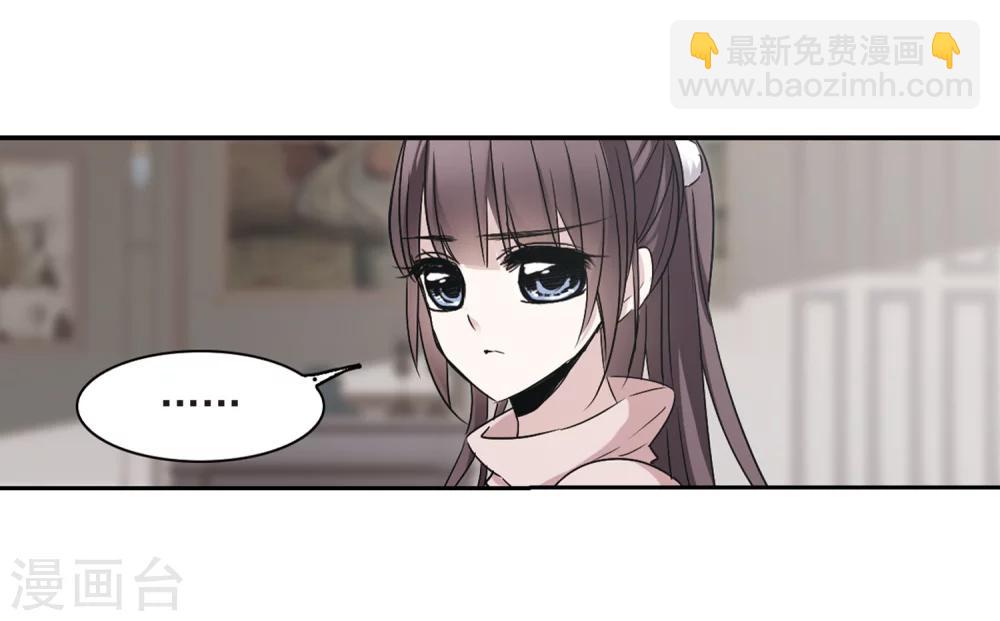 第174话 地下画空1-第174话