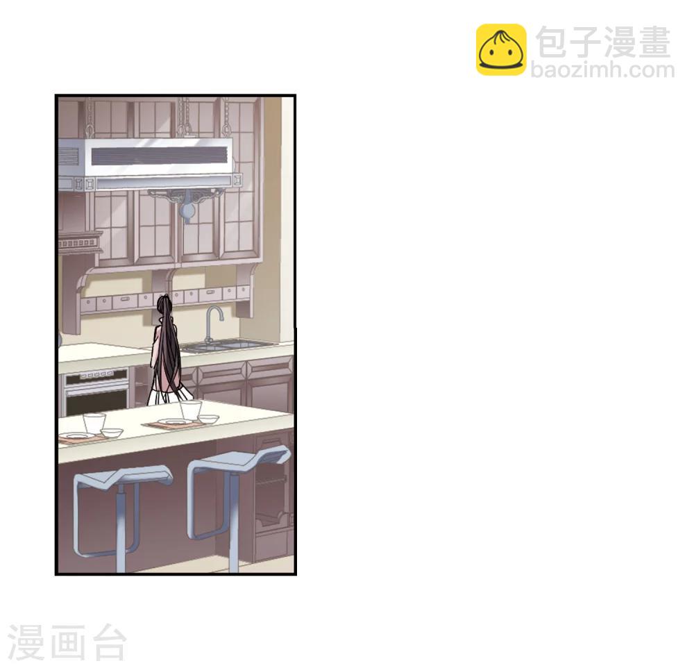 第174话 地下画空1-第174话