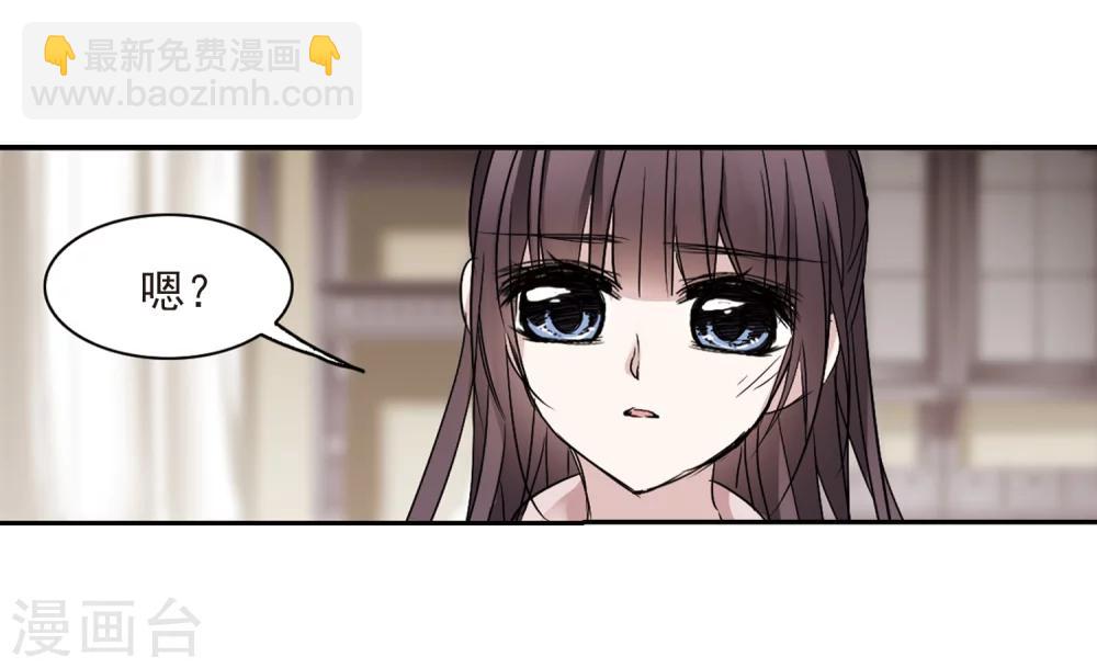 第174话 地下画空1-第174话