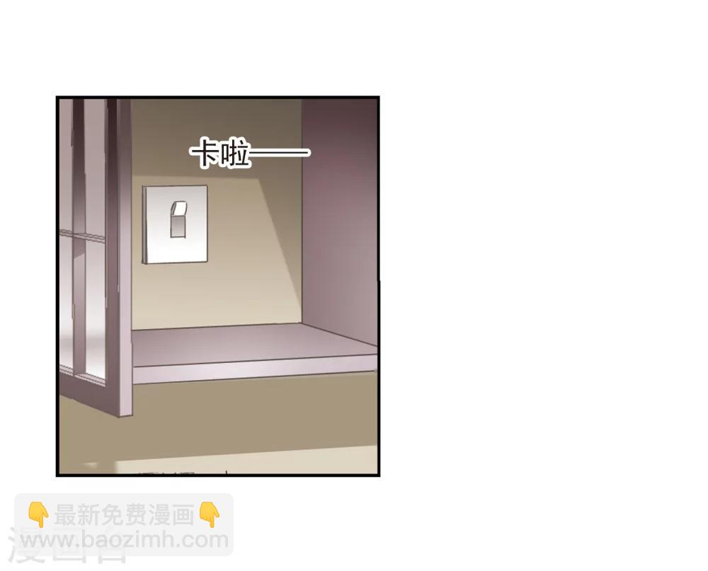 第174话 地下画空1-第174话