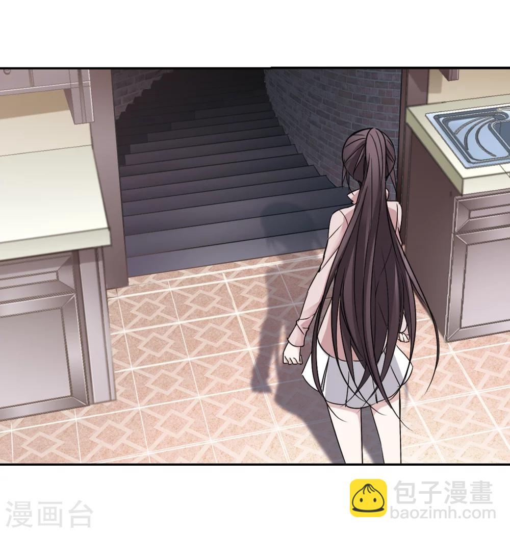 第174话 地下画空1-第174话