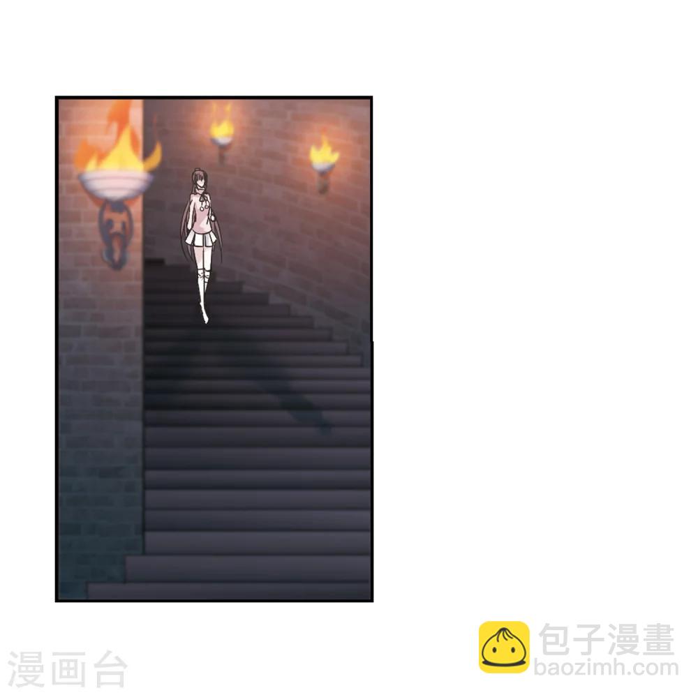 第174话 地下画空1-第174话