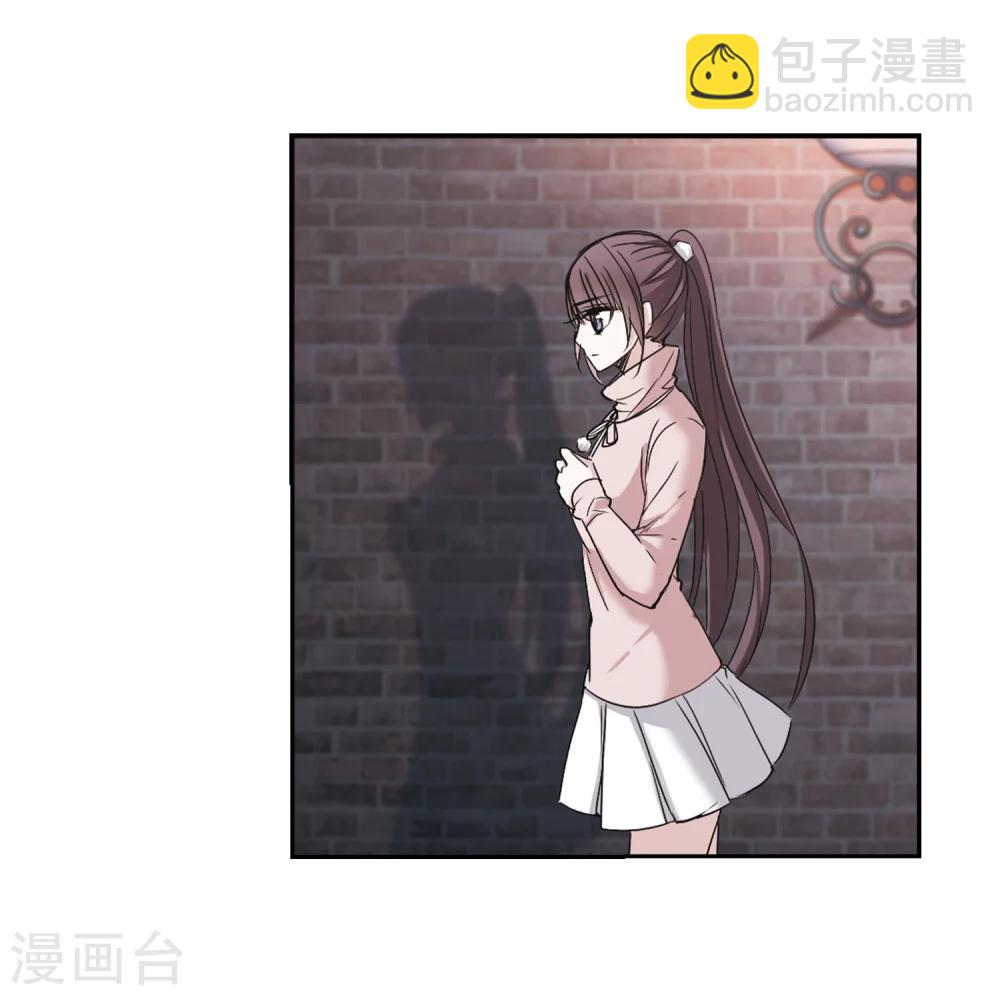 第174话 地下画空1-第174话