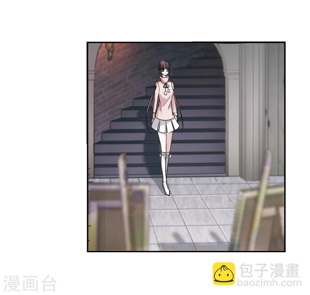 第174话 地下画空1-第174话