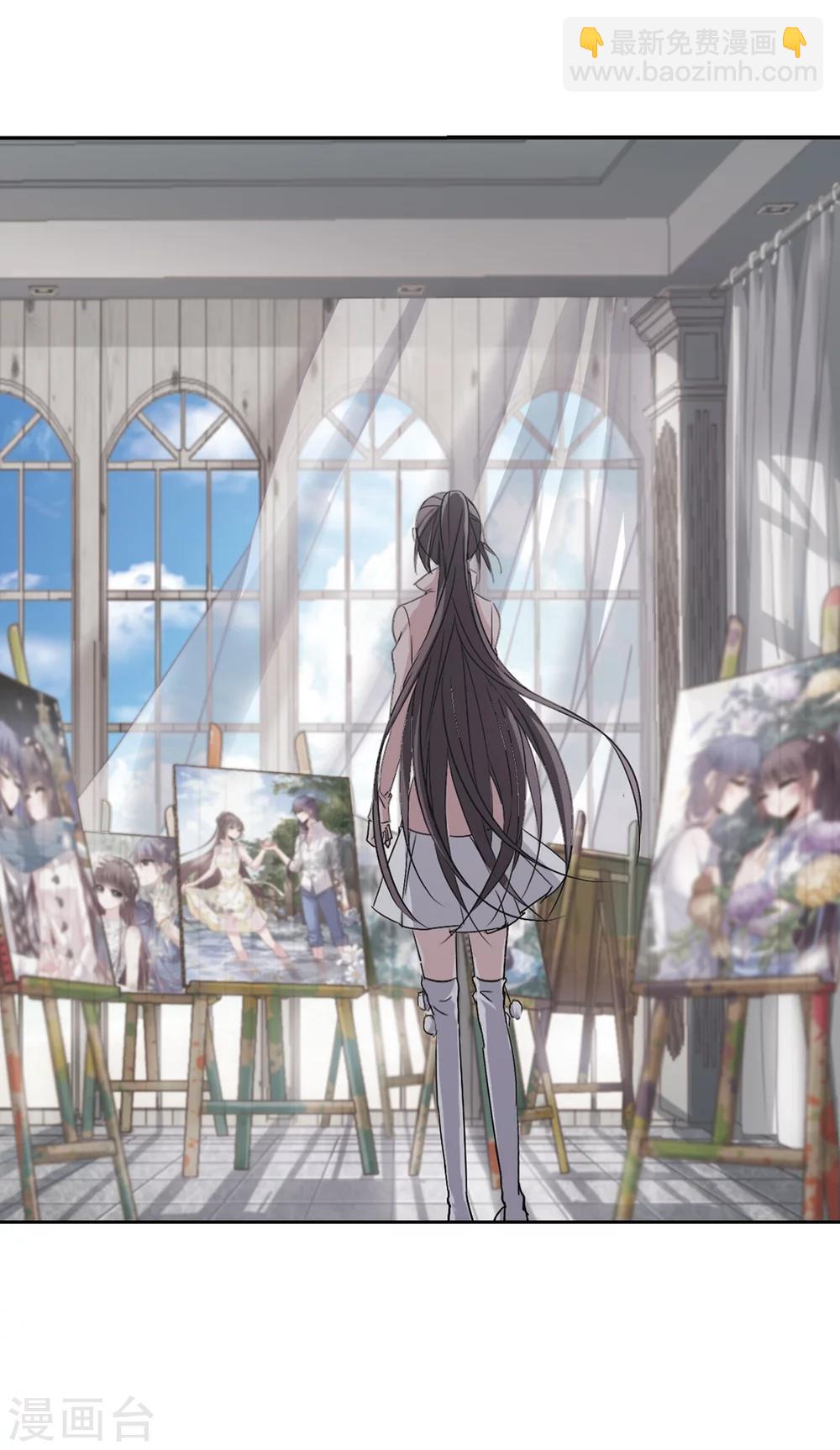第174话 地下画空1-第174话