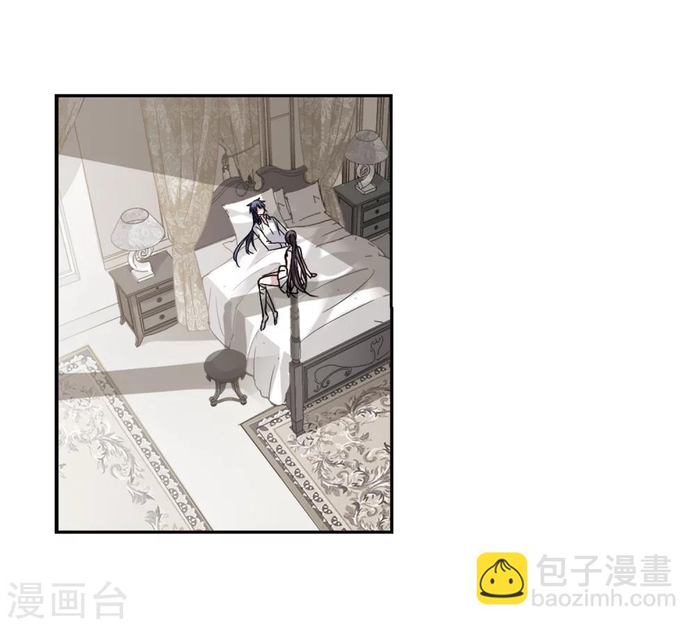第174话 地下画空1-第174话