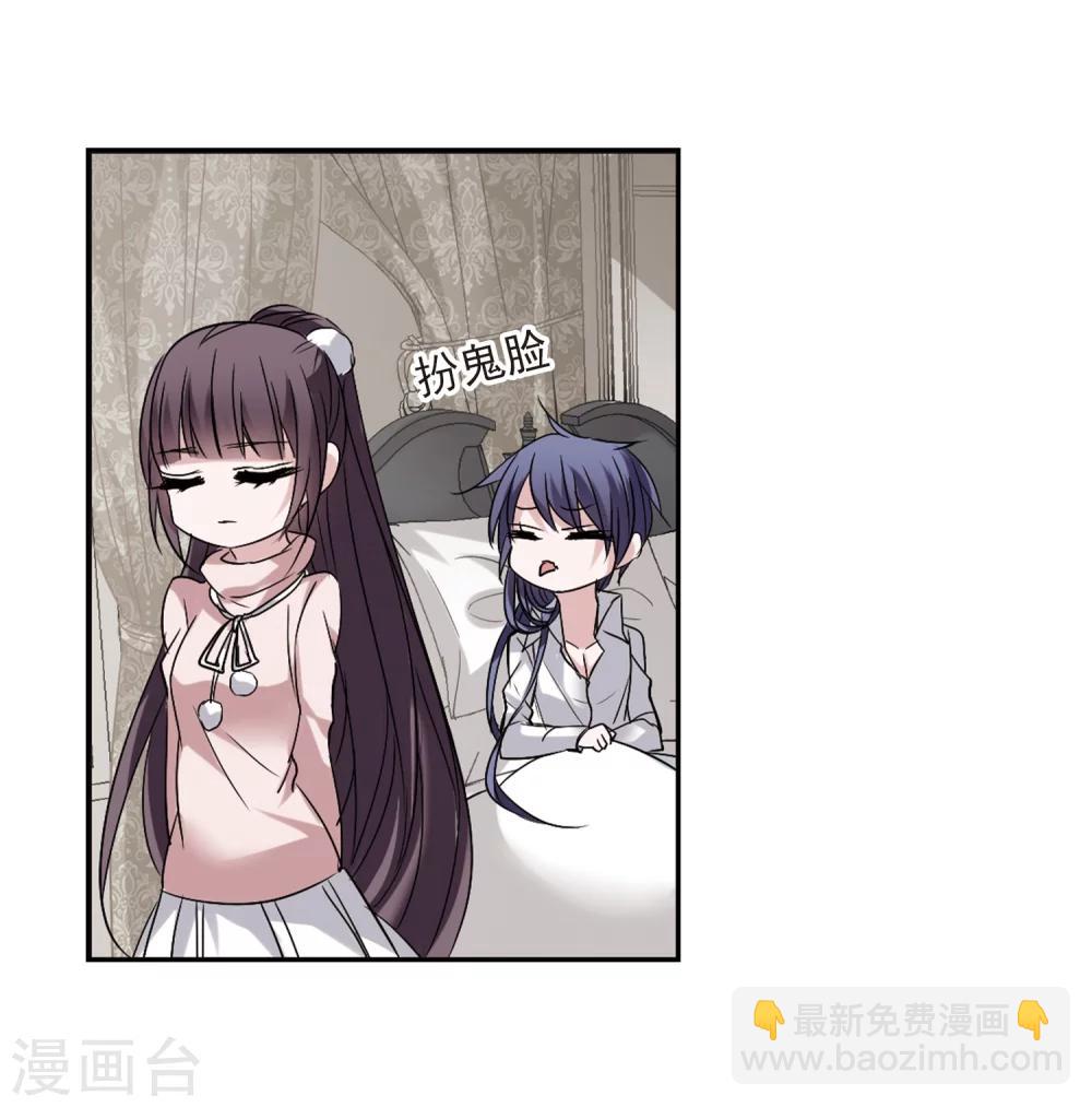 第174话 地下画空1-第174话