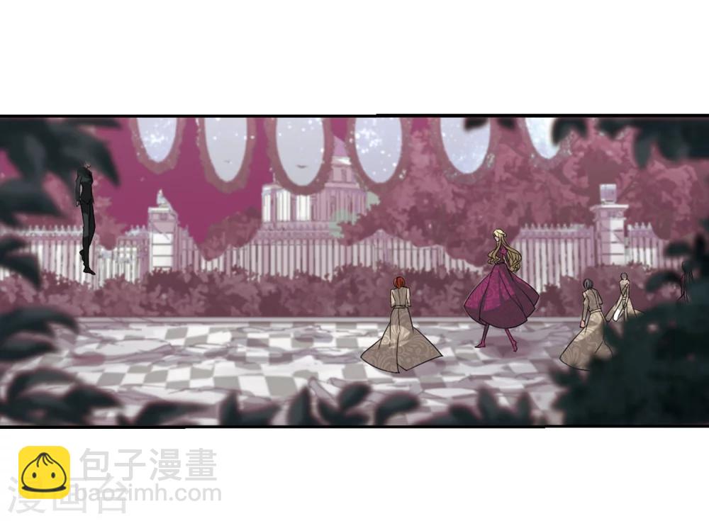 第176话 地下画空3-第176话