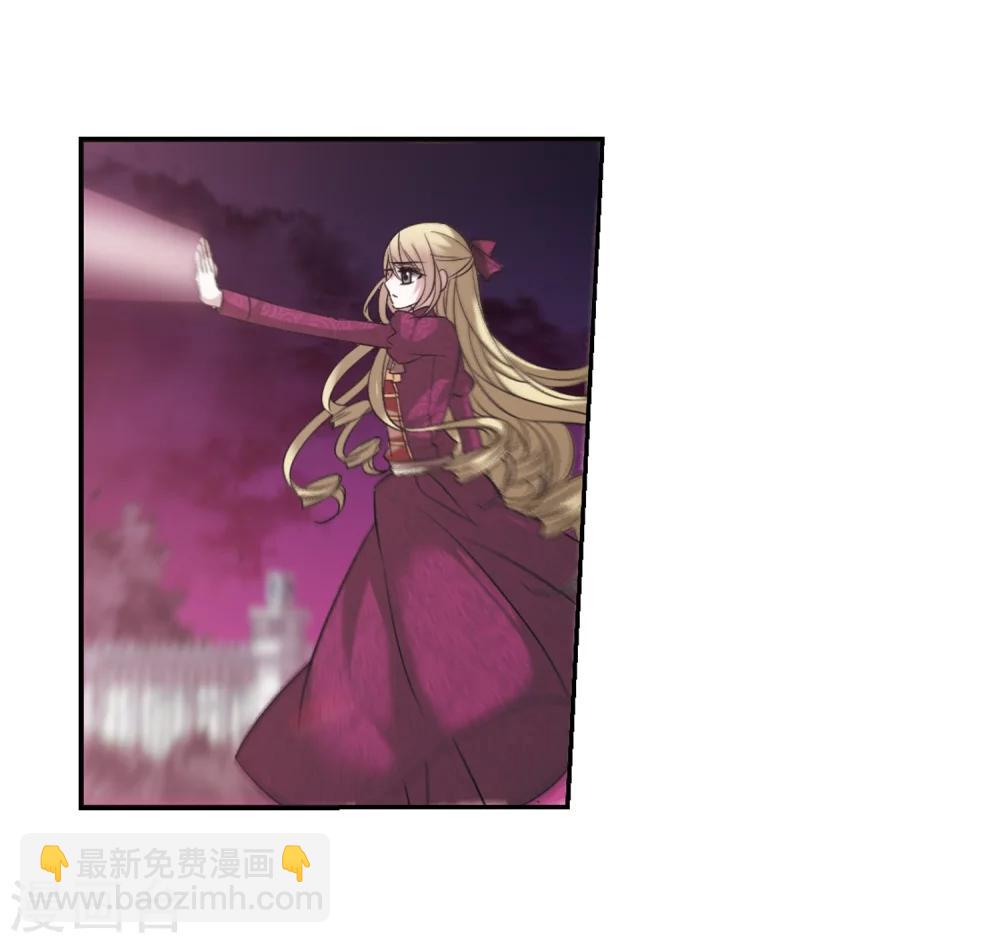 第176话 地下画空3-第176话
