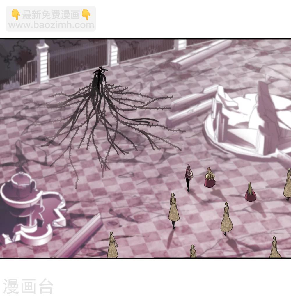 第176话 地下画空3-第176话