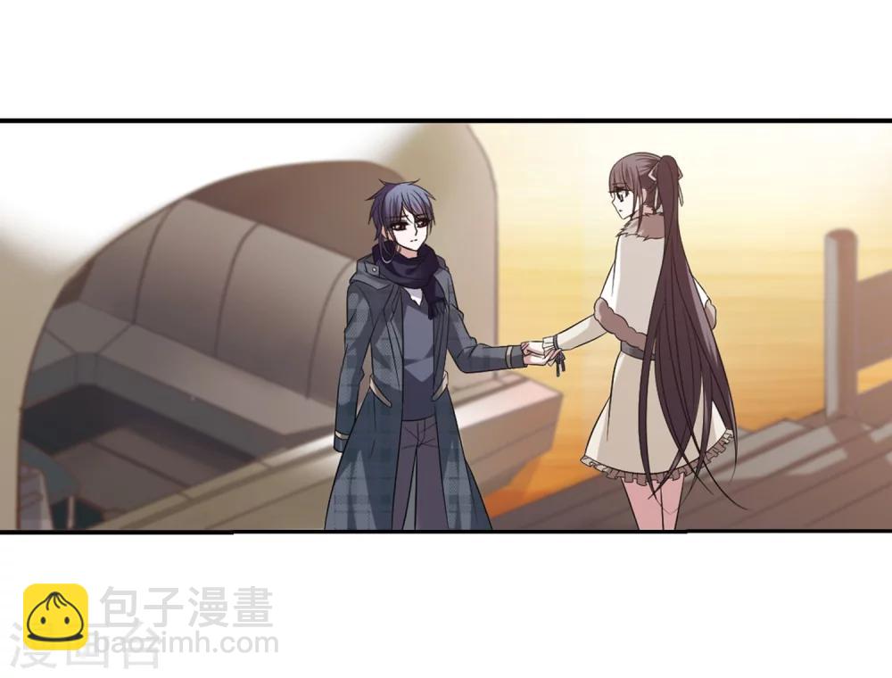 第178话 入彀2-第178话