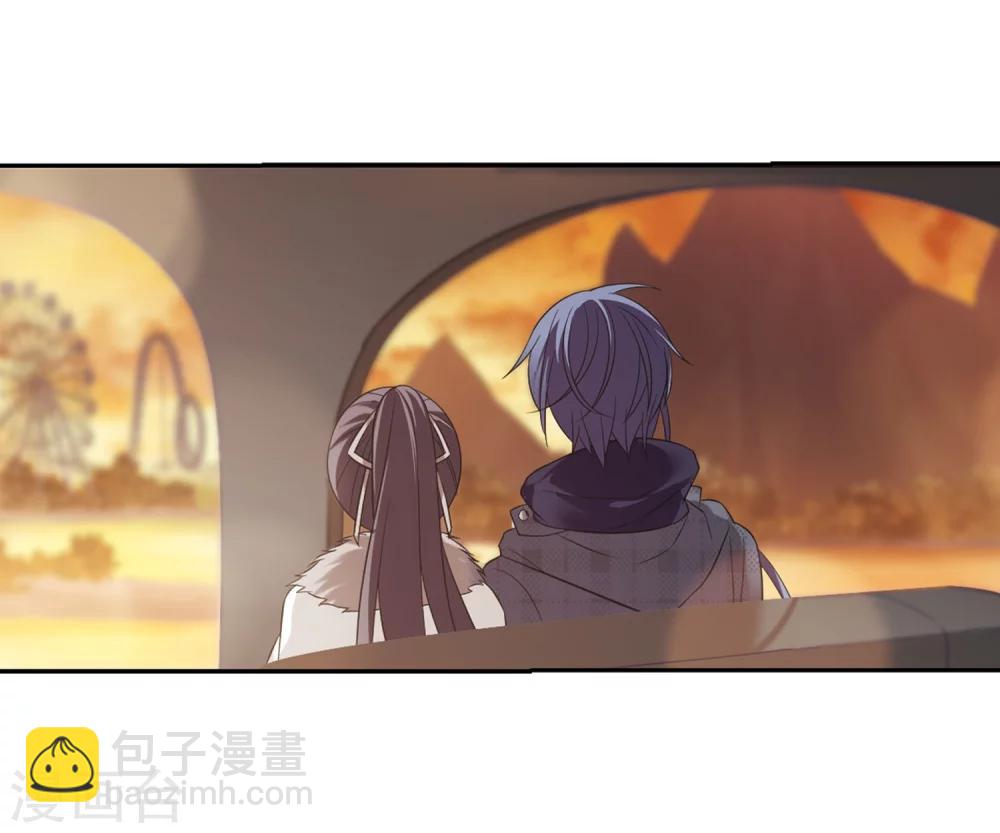 第178话 入彀2-第178话