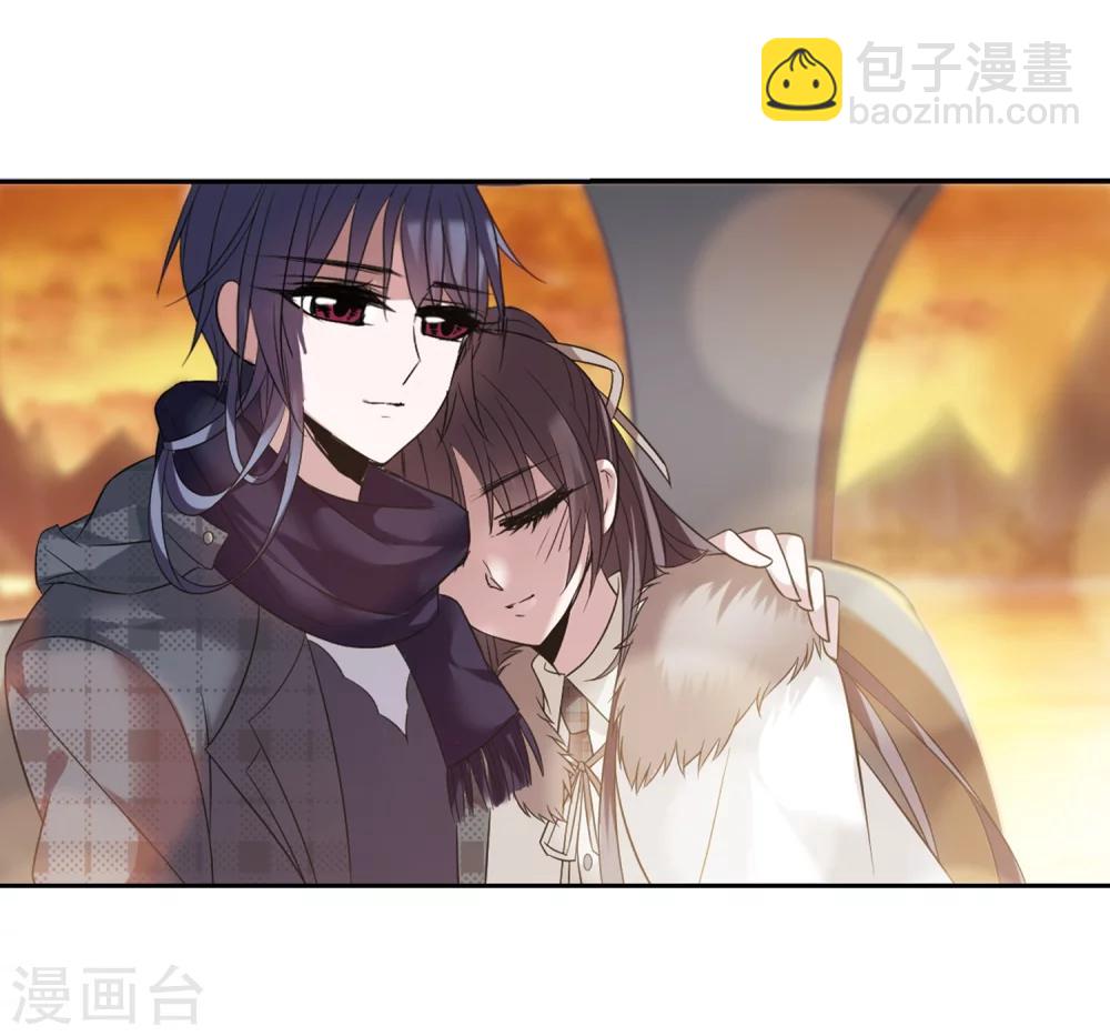 第178话 入彀2-第178话