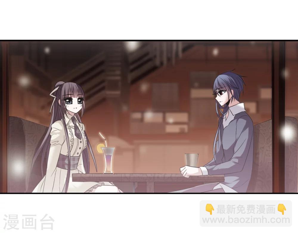 第178话 入彀2-第178话