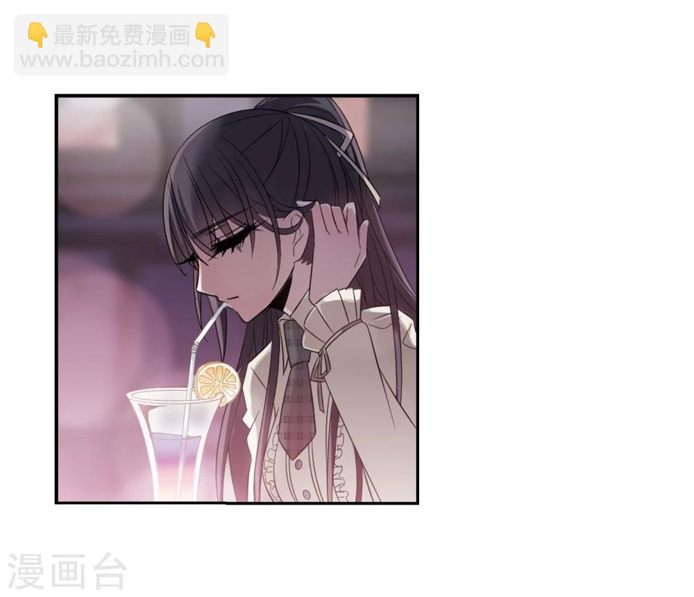 第178话 入彀2-第178话