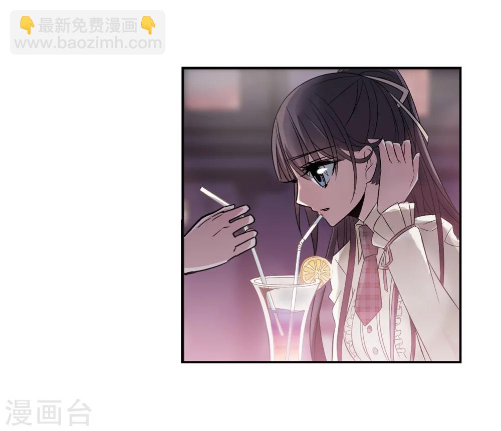 第178话 入彀2-第178话