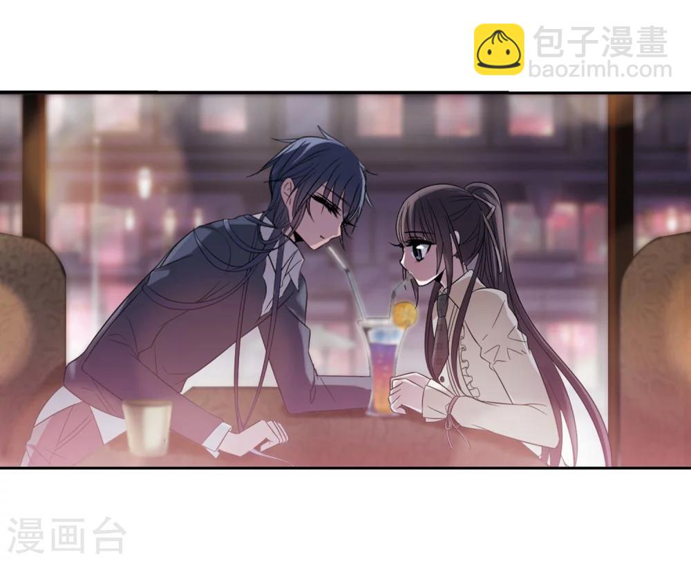 第178话 入彀2-第178话
