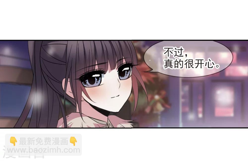 第178话 入彀2-第178话