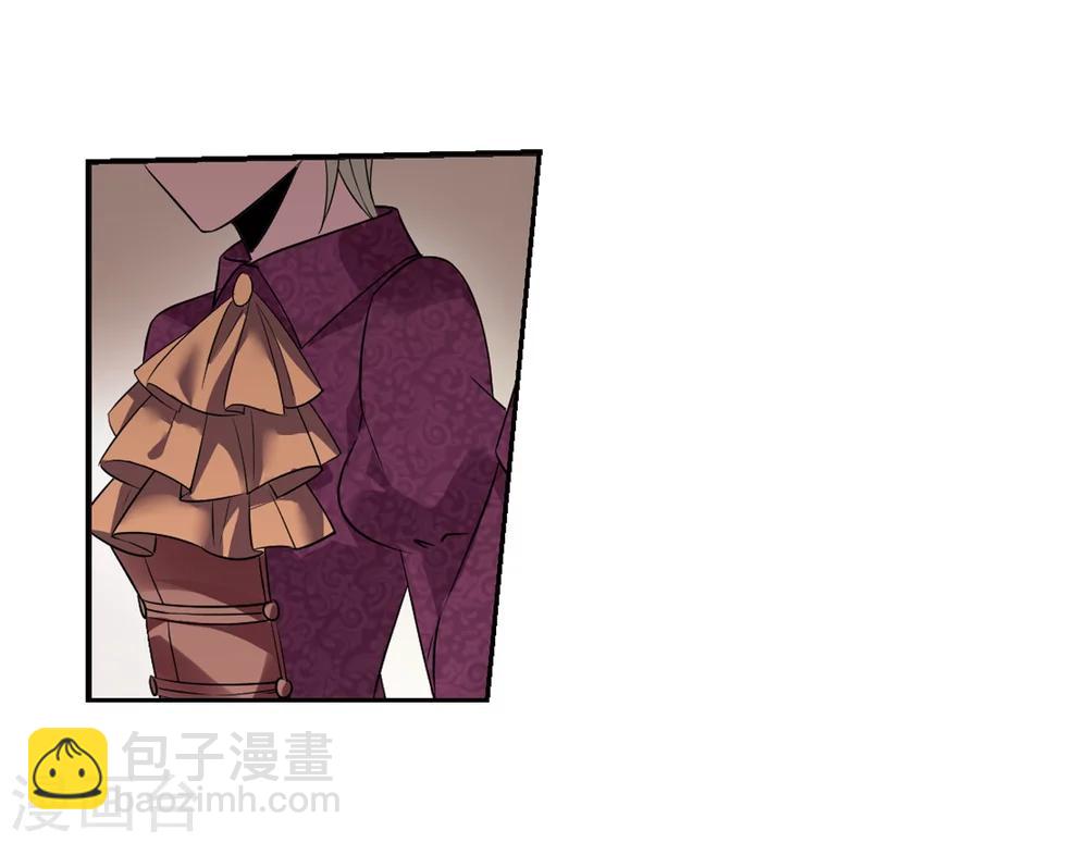 第178话 入彀2-第178话