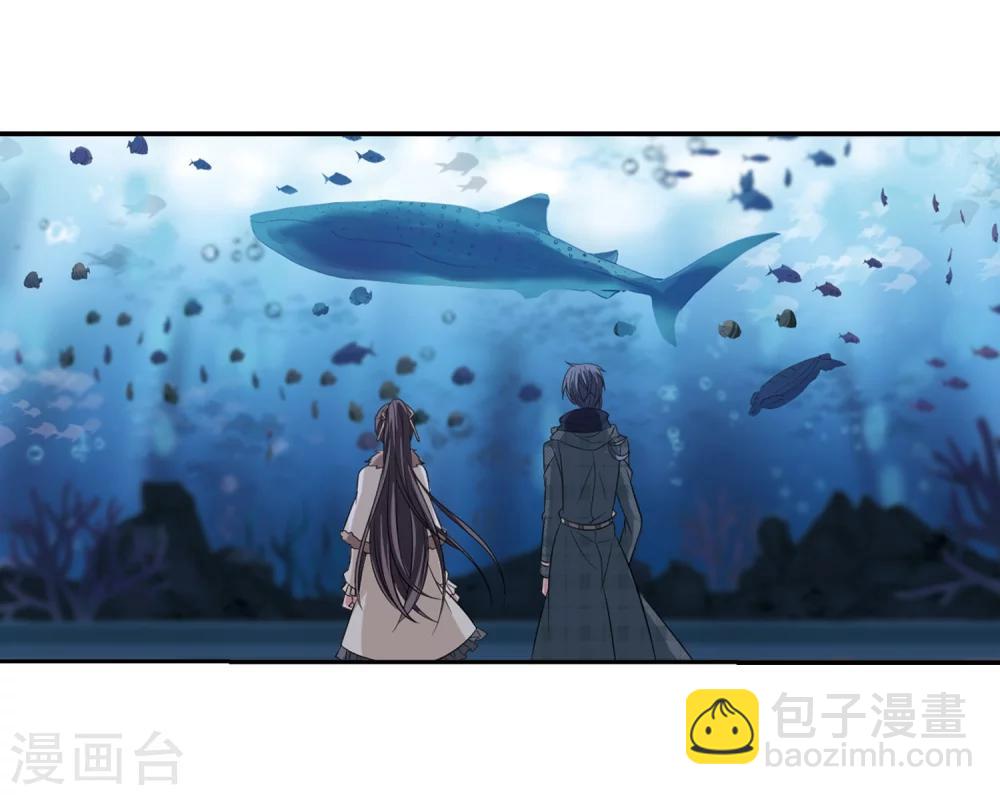 第178话 入彀2-第178话