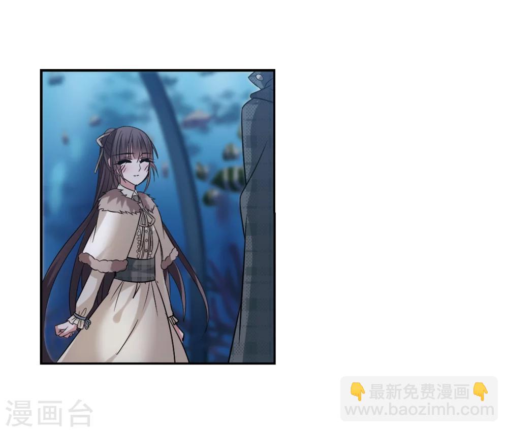 第178话 入彀2-第178话